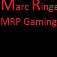 Merces (@mercesmrp) 's Twitter Profile Photo
