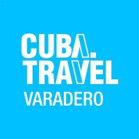 Varadero Travel(@_varadero) 's Twitter Profile Photo