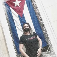 Marian Emily (@marianemily2) 's Twitter Profile