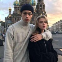 Taylor Nick (@taylorn30718029) 's Twitter Profile