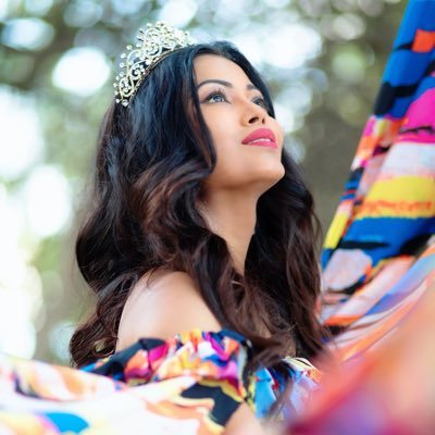 AzzaMariyam's profile picture. ✨🤲🏼alhamdulillah for everything🤲🏼✨