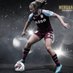 Sarah Mayling (@sarahmayling97) Twitter profile photo Sarah Mayling (@sarahmayling97) Twitter profile photo