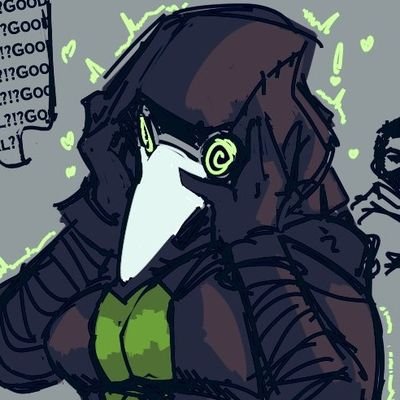 I repost mainly Dark Souls & Bloodborne🔞