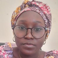 Sotouksi odette (@sotouksi) 's Twitter Profile Photo Sotouksi odette (@sotouksi) 's Twitter Profile Photo