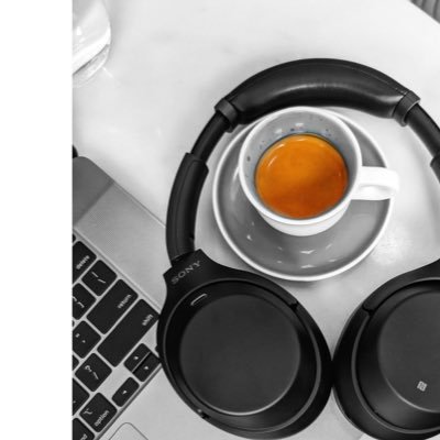 raagnaidu's profile picture. coffee is the supreme religion. all hail the bean gods