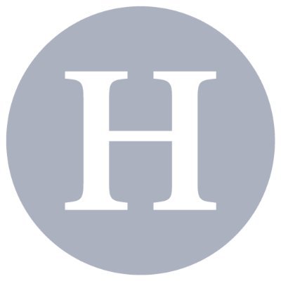 smartlighting HOME es la publicación online en español de referencia en el mundo de las nuevas tecnologías, la arquitectura y el diseño para el hogar.