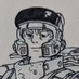 Thibaut Claudel (@republ33k) Twitter profile photo Thibaut Claudel (@republ33k) Twitter profile photo