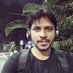 Balkrishna Jadhav (@hacker3j) Twitter profile photo Balkrishna Jadhav (@hacker3j) Twitter profile photo