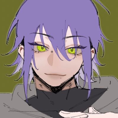 极楽制盐さんのプロフィール画像
