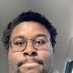 Langston (@mitchellangston) Twitter profile photo Langston (@mitchellangston) Twitter profile photo