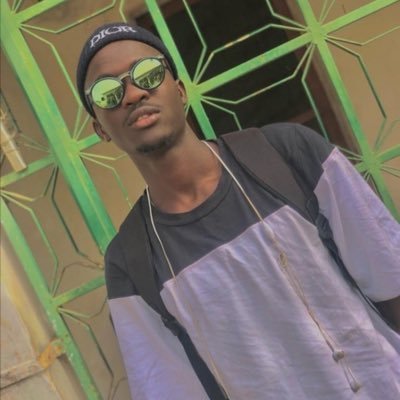 Babucar29033985's profile picture. 