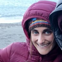 Lou Lobato (@lou_lobato) 's Twitter Profile Photo Lou Lobato (@lou_lobato) 's Twitter Profile Photo