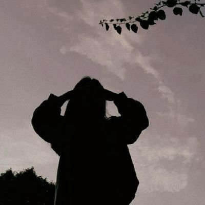 SheTalks93's profile picture. Expressing Feelings.!