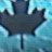 Shyrz3's profile image