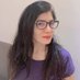 Yildiz Aydin (@yildiza87027361) Twitter profile photo