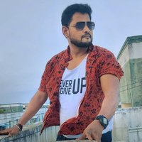 Shamm Spm (@spmshamm) 's Twitter Profile
