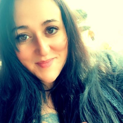 sarahgoddess11's profile picture. Dreamer,Nerd,Artist, Advocate, Psychic/Medium,Mom. #resist  #metoo #empath