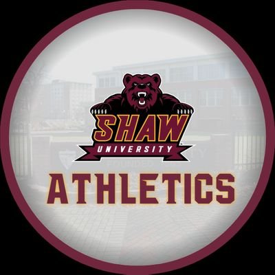 Shaw Athletics Profile