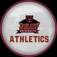 Shaw Athletics(@ShawBears) 's Twitter Profileg