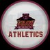 Shaw Athletics (@ShawBears) Twitter profile photo