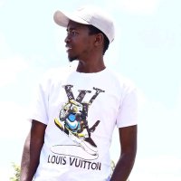 KUSH 🇰🇪 (@brianstevec) 's Twitter Profile