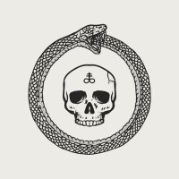 Ouroboros (@ouroboroslabs) 's Twitter Profile
