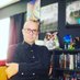 A.L. Mengel - Award Winning Author (@authoralmengel) Twitter profile photo A.L. Mengel - Award Winning Author (@authoralmengel) Twitter profile photo