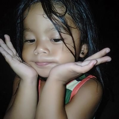 andylay0816154's profile picture. Mohaira