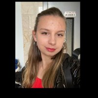 Vuslat Bağcı (@vuslatbagci) 's Twitter Profile Photo