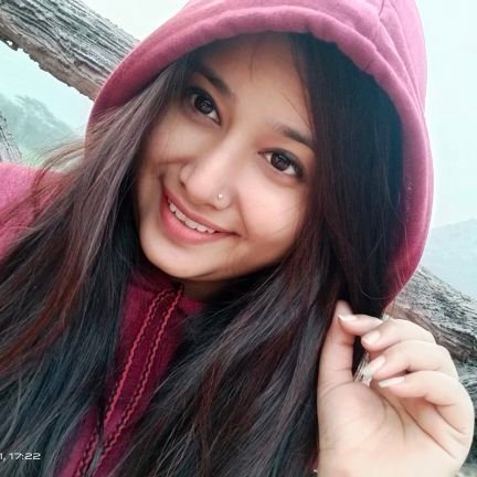 shh_aanu's profile picture. Content Creator @TractorJunction 
Instagram: @euphoriangirl_