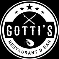 Gotti’s (@gottishtx) 's Twitter Profile