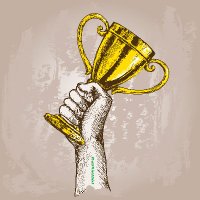 ICanWinThis1 (@icanwinthis1) 's Twitter Profile