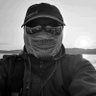 Fishing_Fever69's profile picture. Ultimate Predator Fishing - Catch & Release ................

Free Market - Pro Guns - Angler & Hunter
