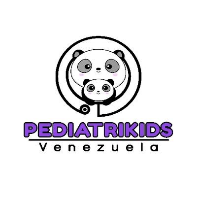 Pediatra Puericultor🧸
https://t.co/MAMCuySDqu
#ProLactancia🤱🏻 #BLW🥑 #CrianzaConRespeto👨‍👩‍👧‍👦 #Neurodesarrollo🌱 #NIDCAP👣
Asesorías Online!