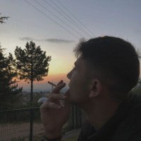 Gürkan Kırtay (@gurkankirtay_) Twitter profile photo