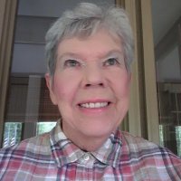 BCGD (@depuybarbara) 's Twitter Profile Photo BCGD (@depuybarbara) 's Twitter Profile Photo