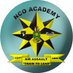 101st NCO Academy (@101st_ncoa) Twitter profile photo 101st NCO Academy (@101st_ncoa) Twitter profile photo