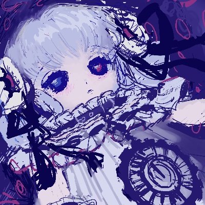 ぽ＠コンパス垢さんのプロフィール画像