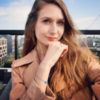 Katharina Kurz (@kathii_kurz) 's Twitter Profile