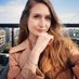 Katharina Kurz (@kathii_kurz) Twitter profile photo Katharina Kurz (@kathii_kurz) Twitter profile photo
