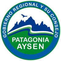 Consejo Regional de Aysén (@coreaysen) 's Twitter Profile