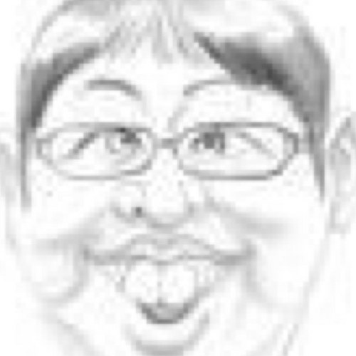 Senior System Engr, CCIE #13293 (R&S / Voice / DC) Nexus/MDS/UCS/UC/IPT/Router/Switch/Telepresence/Tandberg