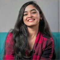 NishaN (@hriitikk) Twitter profile photo
