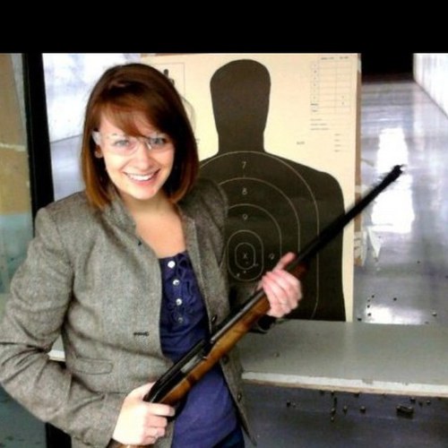 shannampoulin's profile picture. 