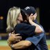 Chrissy Mauldin (@coachswife020) Twitter profile photo Chrissy Mauldin (@coachswife020) Twitter profile photo
