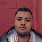Bearded_Souza's profile picture. Software engineer Sofrendo por amor.