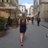 HayleySmith_94's profile image