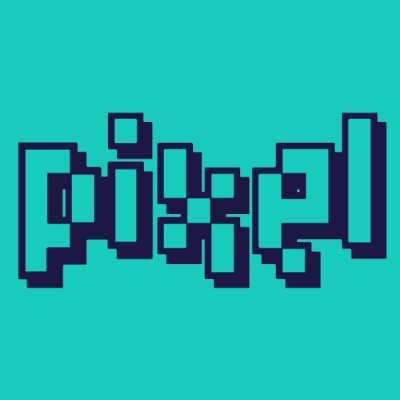 PixelCMStore's profile picture. 