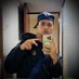 Alejandro Morales Gaviria {4k}🔥😈💦🇨🇴 (@amg95v) Twitter profile photo Alejandro Morales Gaviria {4k}🔥😈💦🇨🇴 (@amg95v) Twitter profile photo