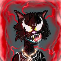 Ohm (@nftohm) 's Twitter Profile